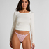 Silvia Thong, Pink