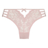 Celia Brazilian, Pink