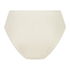 Cozumel Rio Bikini Bottoms, White