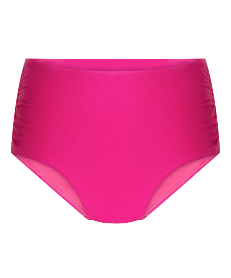 Costa Shaping Rio Bikini Bottom, Pink