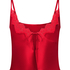 Cami Mya, Red