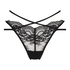 Amala Thong, Black