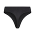 Thong Dianne, Black