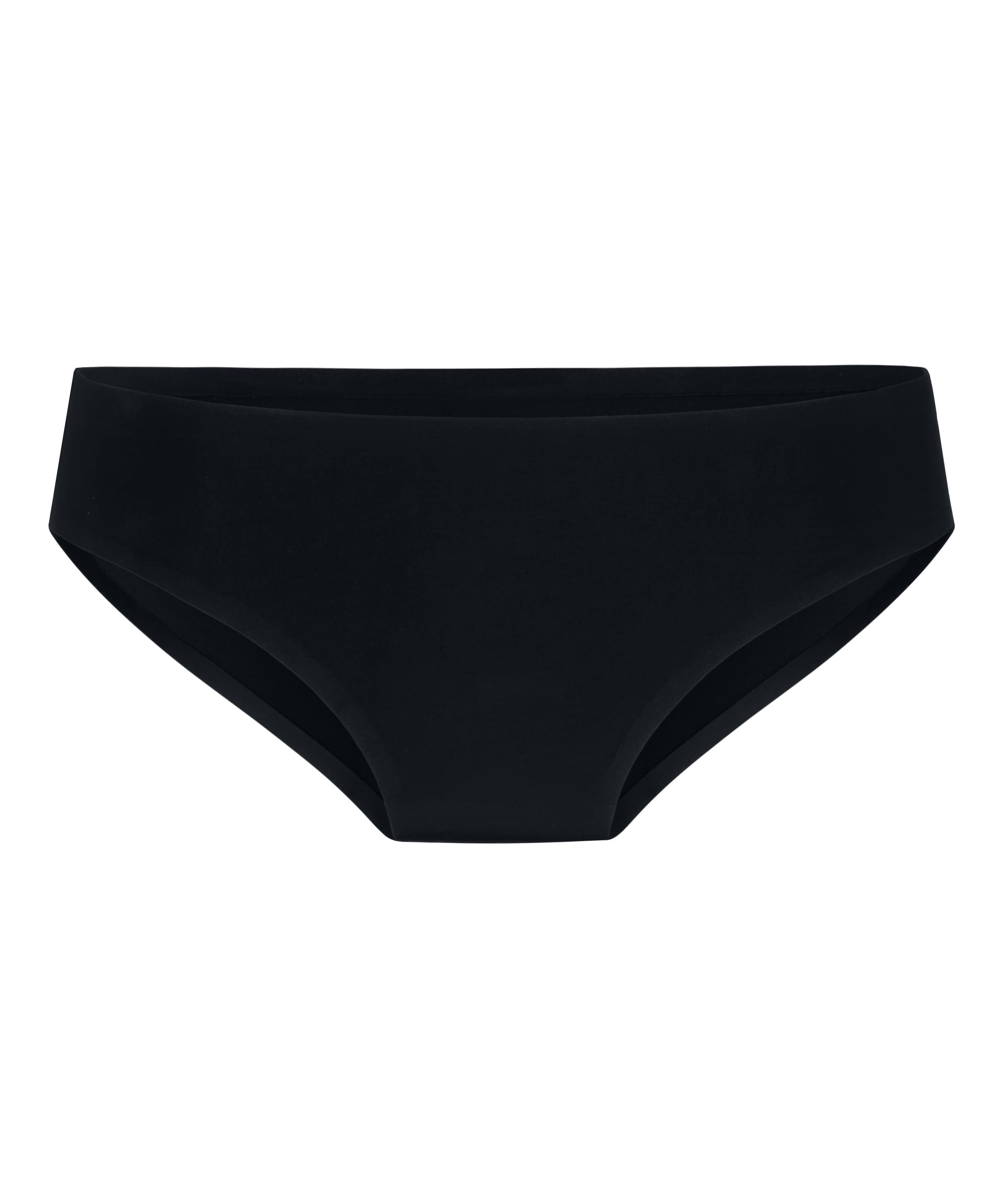 Super Comfort Brazilian, Black, main