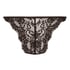 Casade Brazilian, Brown