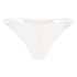 Piper Thong, White