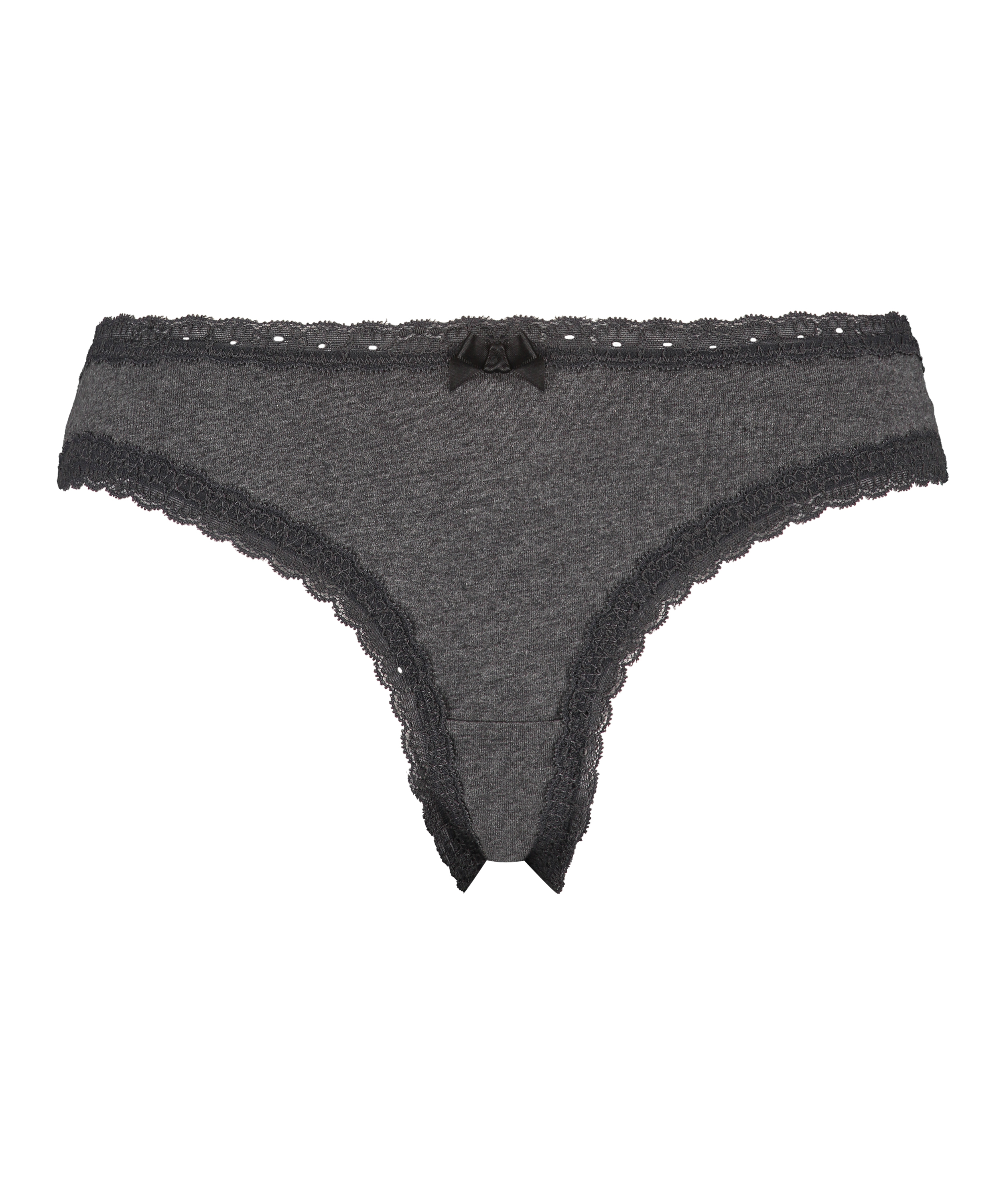 Brazilian cotton, Gray, main