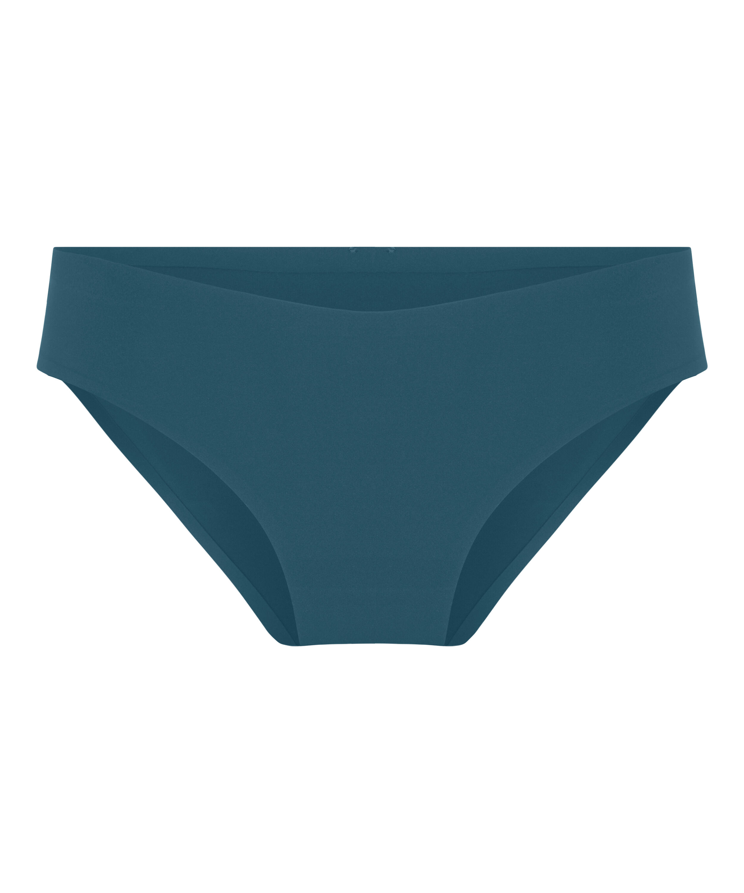 Super Comfort Brazilian, Blue
