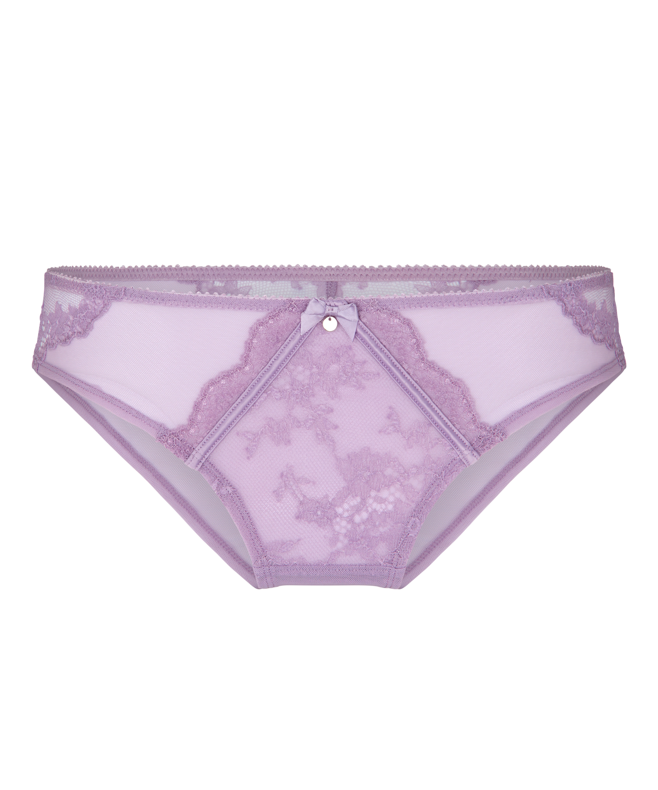 Brazilian Naomi, Purple, main