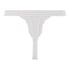 Sully Thong, White