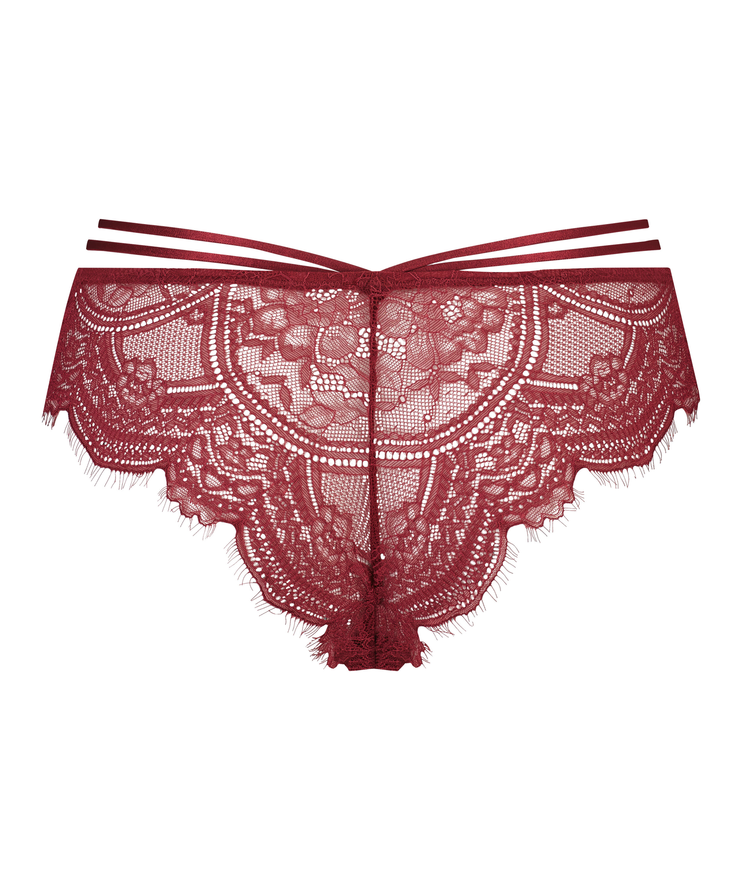 Sian brazilian - Brazilian Panties - Hunkemöller