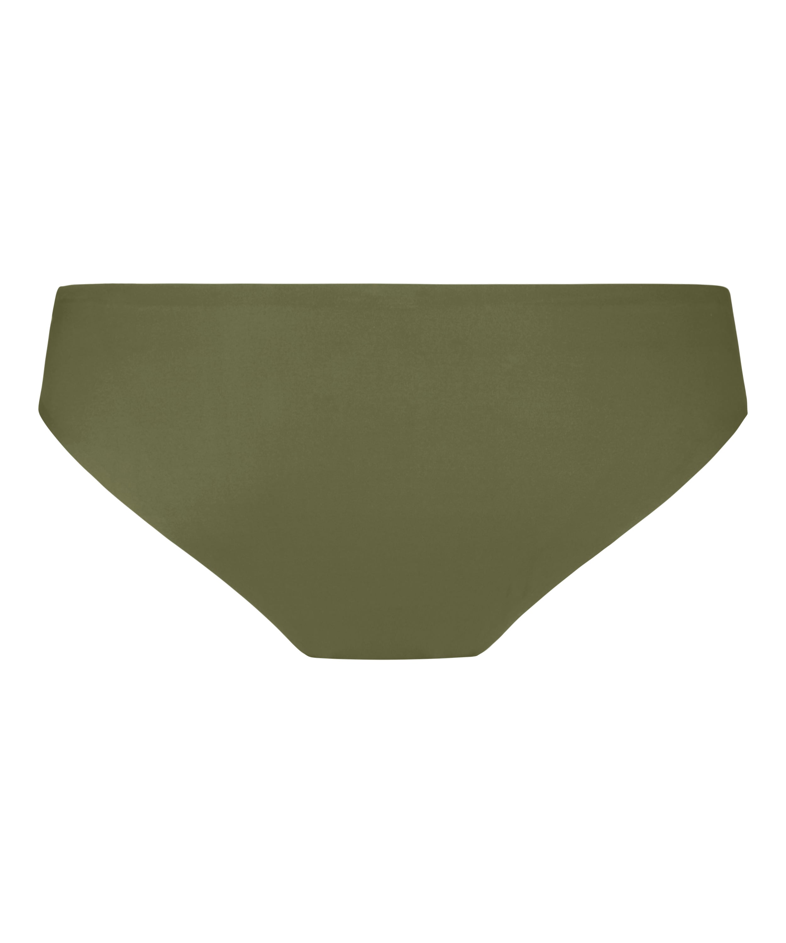 Super Comfort Brazilian, Green, main