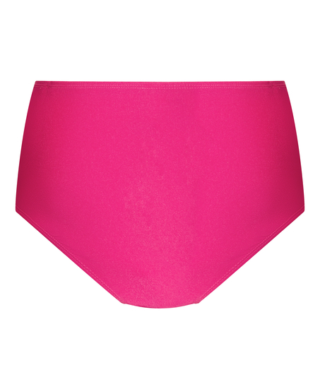 Costa Shaping Rio Bikini Bottom, Pink