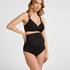 Nursing Bra Smooth, Black