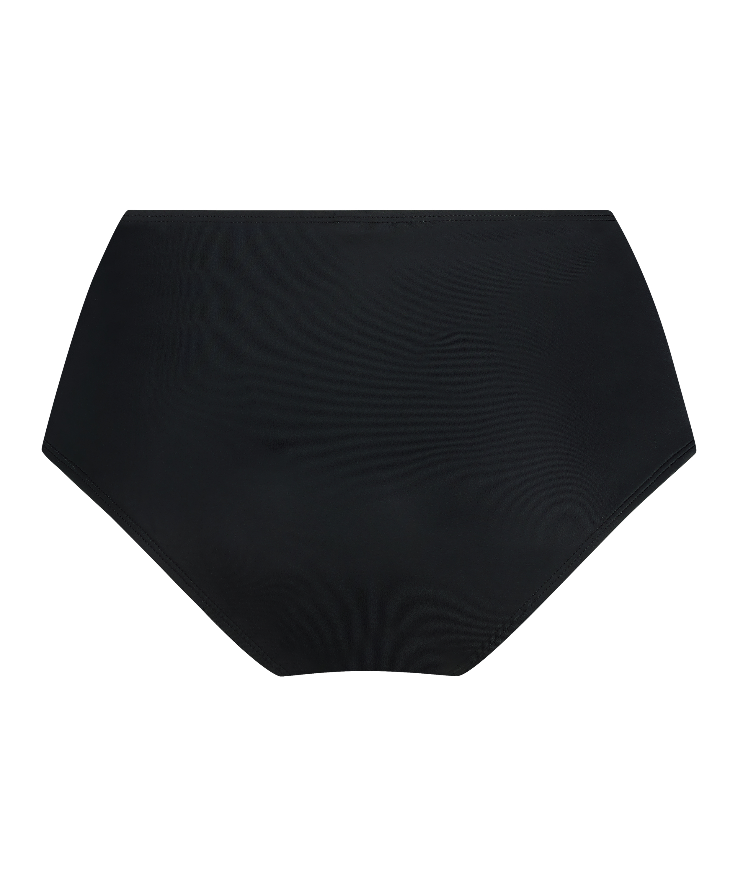 Costa Rio Bikini Bottoms, Black, main