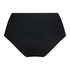 Costa Rio Bikini Bottoms, Black