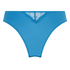 Anya Brazilian, Blue