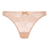 Sully Thong, Beige