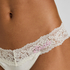 Hatti Thong, White