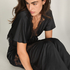 Butterfly Top Legacy, Black