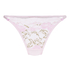 Miri Thong, Pink