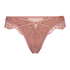 Margaret Brazilian Lucy Hale, Pink