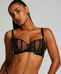 Shop now Sexy bras