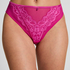 Prina Brazilian, Pink