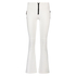 HKMX Ski Pants, White