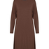 Nightshirt Batwing, Brown