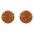 Silicone nipple covers, Brown