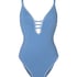 Joburg Bathingsuit, Blue