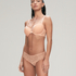 Isabella Brazilian, Orange
