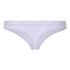 Lola Thong, Purple