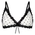 Bralette Dolly, White