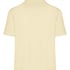 Essential Jersey Short-Sleeved Jacket, Yellow