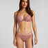Francesa Boxerthong, Pink
