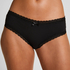 2-pack Georgia, Black