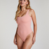 Smooth body, Pink