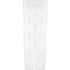 Sunset Lace Balloon Pants, White