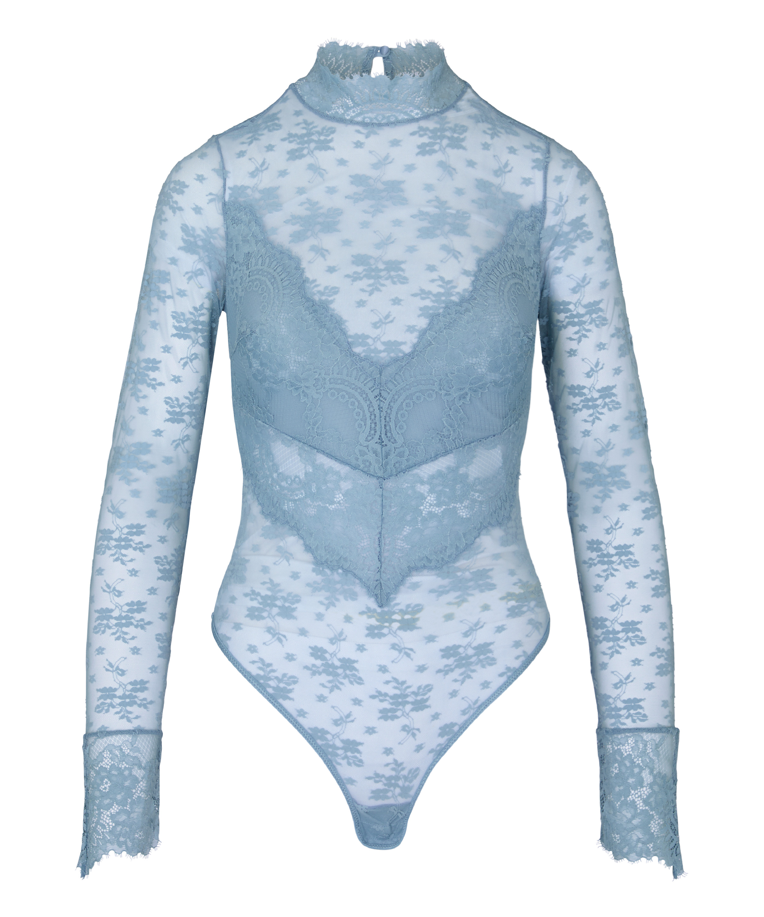 Jude Body, Blue, main