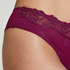 Brazilian Diva, Purple