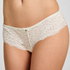 Marine Brazilian, White