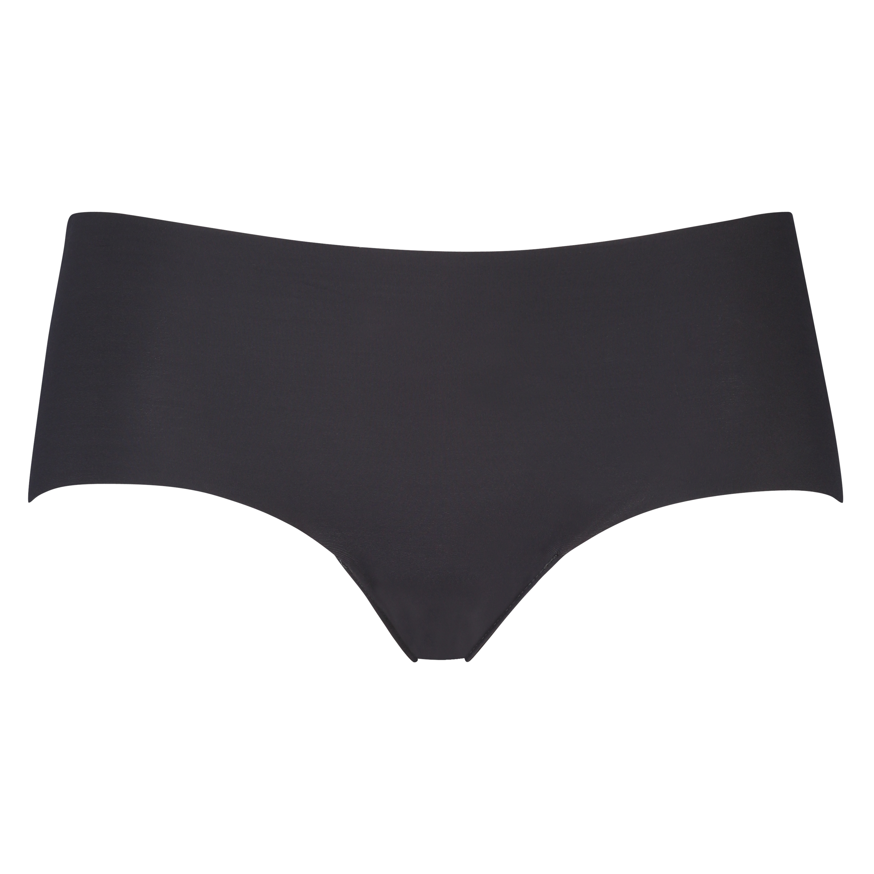 Invisible Shorts, Gray, main