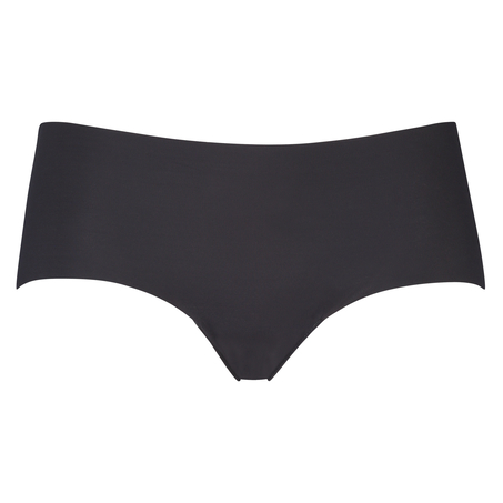 Invisible Shorts, Gray