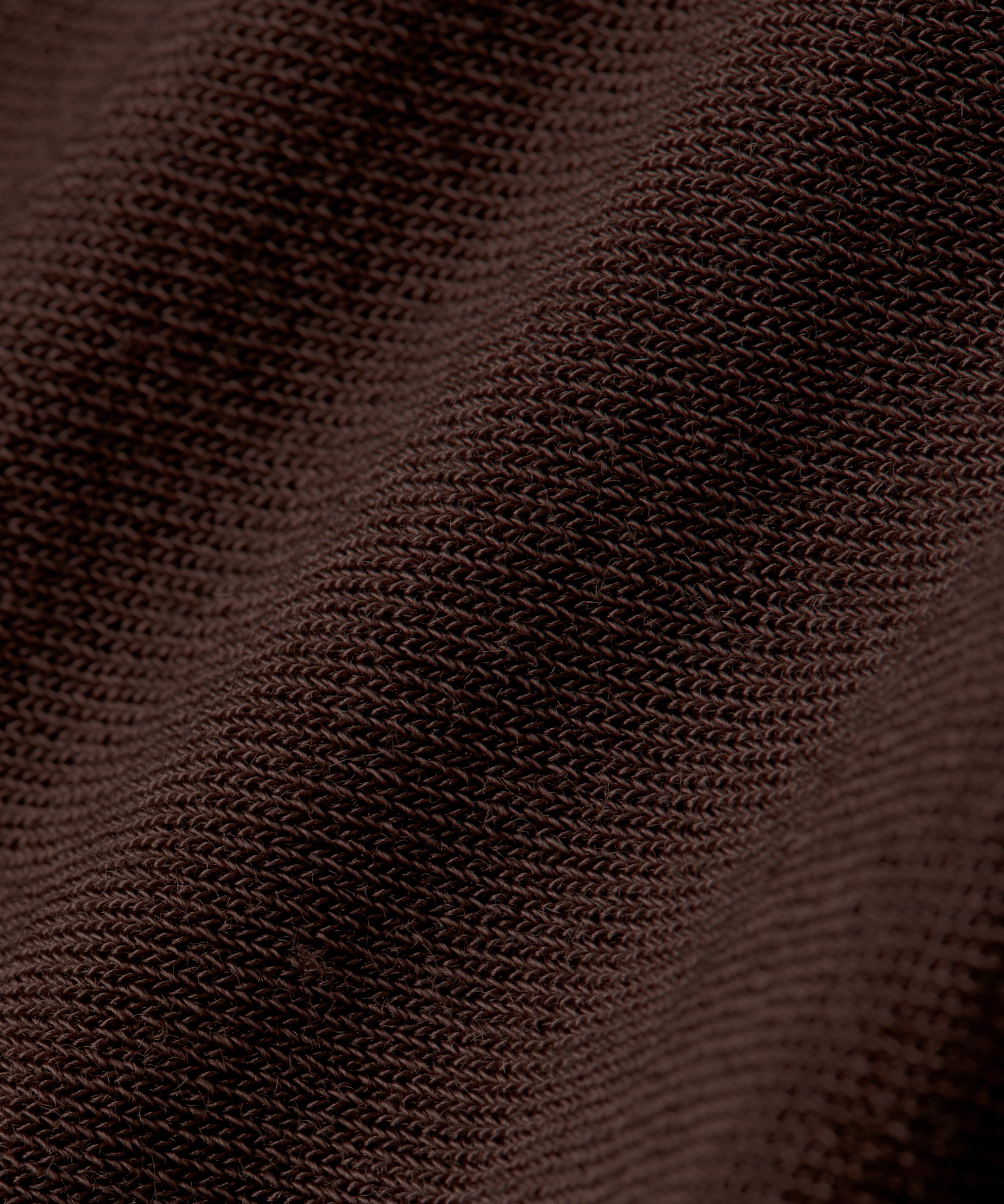 super soft Body with Cashmere, Brown, main