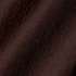 super soft Body with Cashmere, Brown