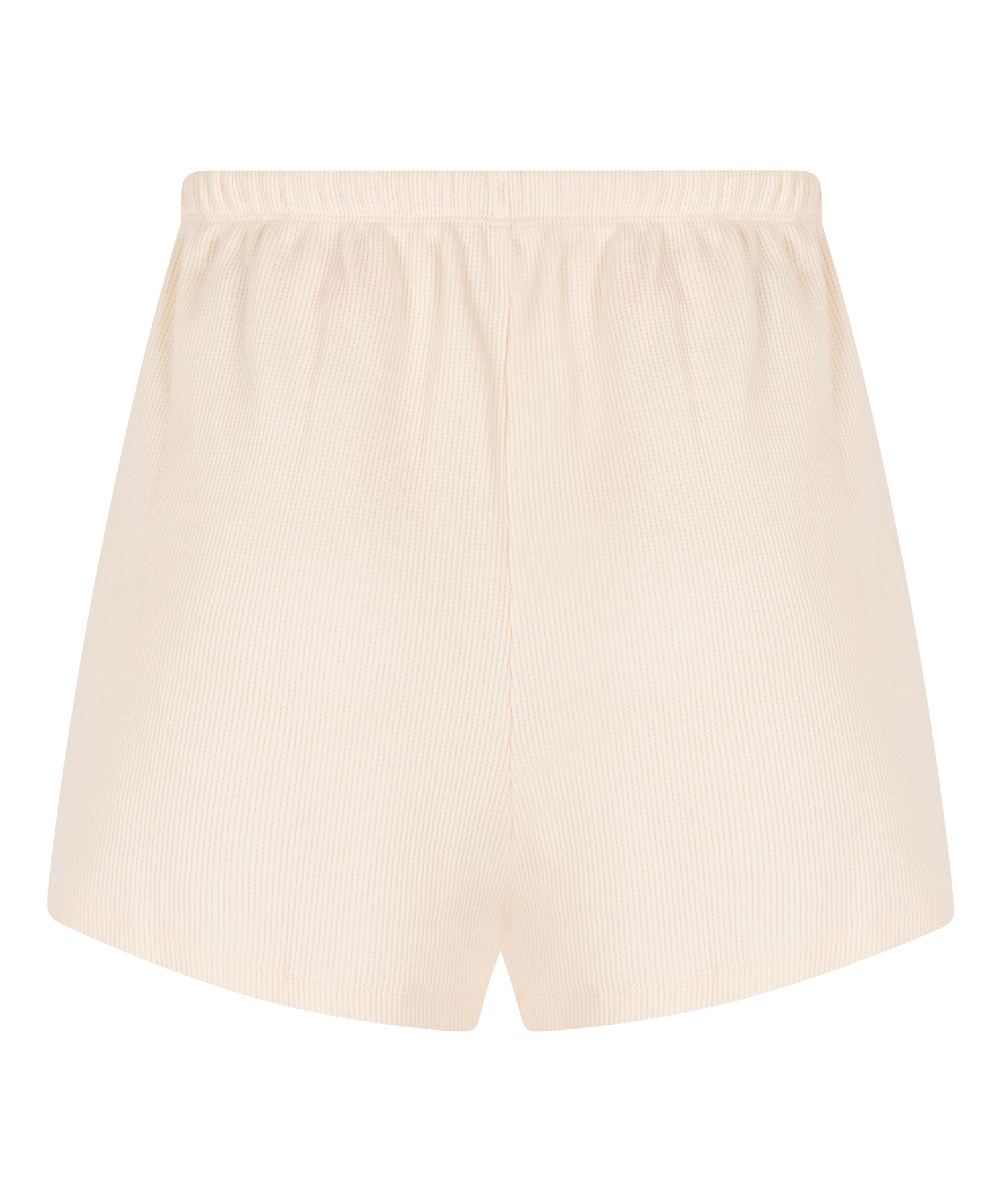 Short Waffle, Pink, main