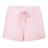 Pyjama Short Jersey Essential, Pink