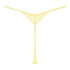 Isabelle Thong, Yellow